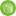 guru-landshafta.ru favicon