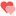 guru-love.ru favicon