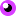 guru-magic.ru favicon