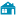 guru-market.ru favicon