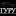 guru-park.ru favicon