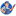 guru-stir.ru favicon