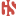 guru-system.ru favicon