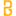 guru220v.ru favicon