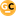 gurucan.ru favicon