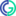 gurucontext.ru favicon