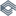 guruholding.ru favicon