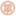 gurumed.by favicon