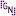 gurunail.ru favicon