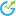 guruopta.ru favicon
