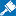guruotdelki.ru favicon