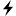 guruplatform.ru favicon