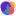 guruprazdnikov.ru favicon