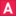 guruprod.com favicon