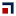 guruslan.ru favicon
