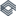 gurustatus.ru favicon