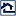 gurustroika.ru favicon