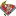 gurusys.ru favicon