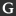 guruturizma.ru favicon