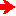 guruuaginka.ru favicon