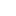 guruvent.ru favicon