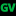 guruvkusa.ru favicon