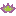 guruyoga.ru favicon