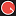 gurza-hooks.ru favicon