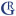 gurzuf-riviera-hotel.ru favicon