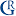 gurzuf-riviera.ru favicon