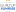 gurzuf-sunrise.ru favicon