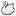 gus-hrustalnyi-zavod.ru favicon
