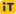 gus-it.ru favicon