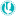 gus-l.ru favicon
