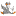 gus-lg.ru favicon