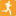 gusal.ru favicon