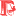 gusallstroi.ru favicon