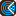 gusanitos747.site favicon