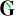 gusar.by favicon