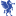 gusarovo.com favicon