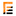 gusev-advokat.ru favicon