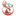 gusev-online.ru favicon