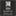 guseva-hairstylist.ru favicon