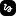 guseva.org favicon