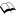 gusevaea.ru favicon