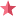 gusevart.ru favicon