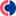 gusevdmitry.ru favicon