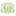 gusfest.ru favicon