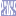 gushahome.ru favicon