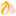 gushrustal.ru favicon